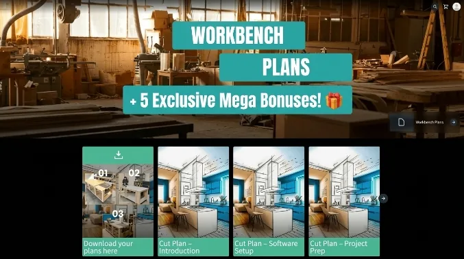 MeasureOnce Web App and Members Area