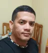 Paulo Andrade